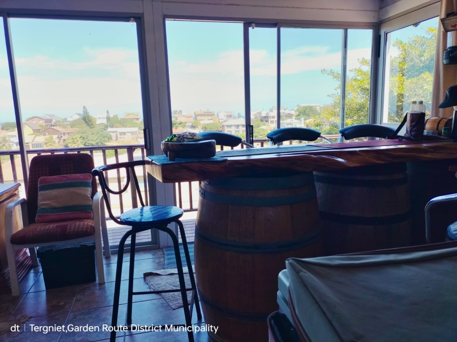 2 Bedroom Property for Sale in Tergniet Western Cape